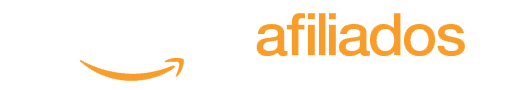 Amazon Afiliados